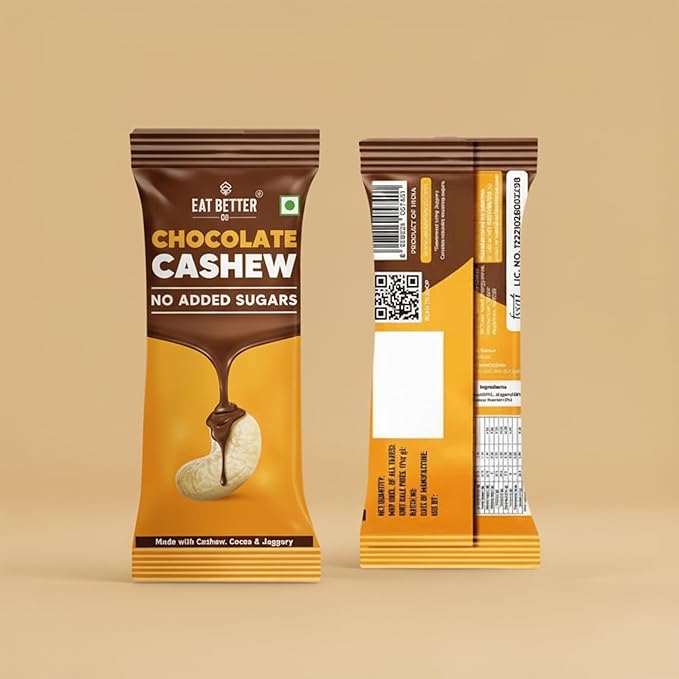 Premium Diwali Gift Hamper Box, Diwali Decor Items for family and friends, Lakshami Ganesha Set, Dry Fruit Combo(DIHAMP138)