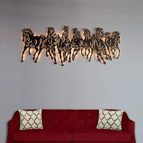 metal wall art, metal wall hanging, metal wall decor, wall decoration