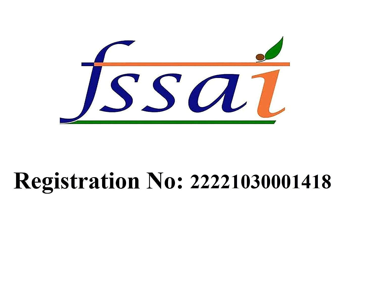 Set of 2 Rakhi For Brother With Chocolate Combo